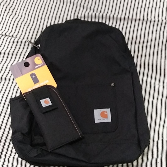 carhartt phone holster